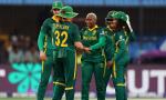 Women's WC: South Africa edge Bangladesh in a thriller!