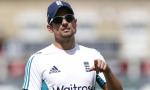 'Top order holds key to England's Ashes chances'
