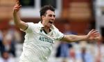 'Worst Australian team...' Broad hits back at Warner