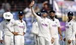 Ashwin on where Gill needs to improve as captain