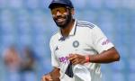 Bumrah's Hilarious 'Diwali Bonus' Moment Goes Viral