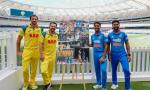Will India Take Revenge For November 19, 2023?