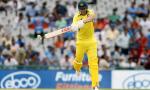 Blow for Australia! Cameron Green ruled out of India ODIs
