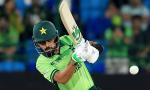 Babar returns? Pakistan T20 squad set for massive overhaul