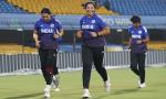Women's WC: Problems plenty for India ahead of key England clash