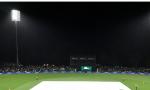 NZ-Eng T20 opener washed out