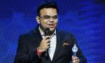 Pakistan hits back at ICC boss Jay Shah over Afghanistan statement
