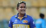 'It will be a miracle if we can make it to the semis'