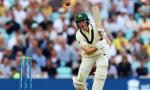 Labuschagne's mental reset sparks push for Ashes spot