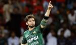 Rizwan sacked! Afridi new Pakistan ODI captain