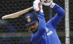Can Virat turn things around at happy hunting ground?
