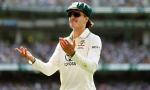 Steve Smith's big advice for rising star Sam Konstas