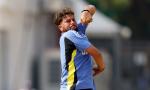 Why India Must Play Kuldeep In Adelaide ODI