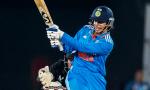ODI rankings: In-form Mandhana keeps flying high!
