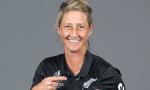 'Pressure on India..' NZ skipper ahead of crunch WC game