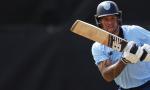 Dropped? Philippe opens up after Perth win