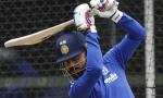 Kohli and Rohit got 'found out' on Aussie bounce