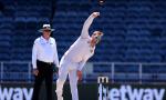 Rawalpindi Test: Defiant tail-enders put SA in command