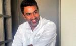 Ashwin's 3-Word Post A Dig At Kohli?
