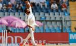 Ignored for Aus ODIs, Jadeja to play Ranji Trophy
