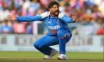'Kuldeep Is A Must; Sacrifice A Batter'