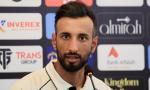 Shan Masood wants to continue as Pakistan Test captain but seeks structural changes