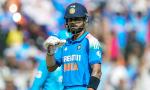 Ashwin On How Kohli Can Get His Form Back