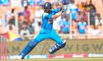 'Do You Think Kohli Will Retire After 0 And 0?'