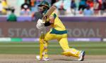 Maxwell back as Australia tweak squad for India T20s