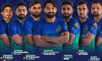 PSL Drama: Multan Sultans owner rips PCB legal notice