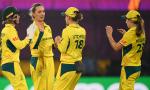 Indore Horror: MPCA apologises to Australian women's team