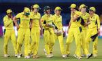 SHOCKING! Australian women cricketers molested in Indore
