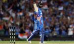 Rohit Reveals Secret Behind Success Down Under!