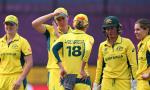 MP minister slammed for remarks on cricketers' molestation