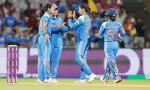 Can Harmanpreet's India repeat 2017 magic vs Australia?