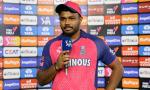 IPL 2026: Where is Sanju Samson headed to?