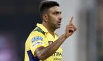 'Ashwin Should Have Stayed At CSK'