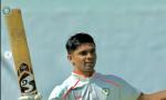 Flat Tracks, Broadcast Blackout Mar Duleep Trophy