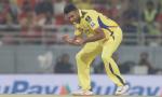 Will Ashwin Feature In BBL 2026?