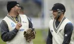 McMillan named WC-bound NZ Women assistant coach