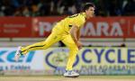 Blow for Australia! Injured Cummins ruled out of India series