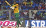 Markram, Maharaj set up SA's big win over England