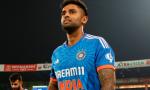 Why Oman won't fear Suryakumar Yadav in Asia Cup