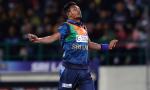 Kamindu, Chameera fashion SL's T20 win over Zimbabwe