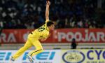 Cummins vows to do 'whatever it takes' for Ashes return
