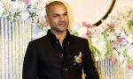 ED summons Shikhar Dhawan in illegal betting app case