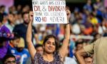 GST Effect: IPL Tickets Get Costlier!