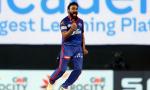 IPL hat-trick king Amit Mishra bids farewell to cricket!