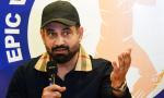 'Fan war? PR lobby?': Pathan hits back at 'twisted' Dhoni remarks