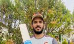 The Malayalee Who Captained UAE's Cricket Team